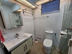 Blk 120C Eastwave @ Canberra (Sembawang), HDB 5 Rooms #612638071